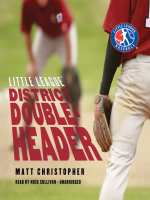 District_Doubleheader